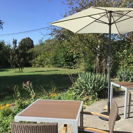 Jeux De Gouts فريسه - سور - سيمويس