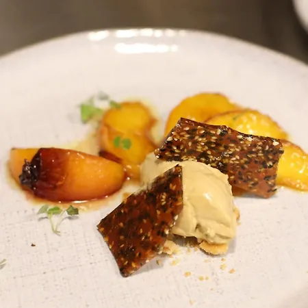 Ξενοδοχείο Jeux De Gouts Vresse-sur-Semois