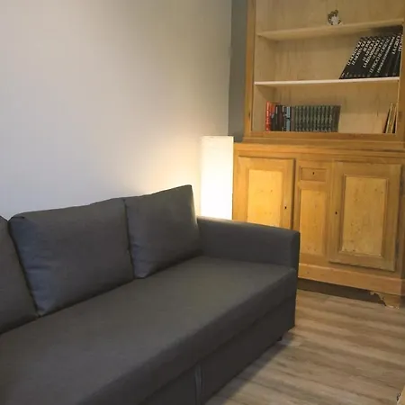 Jeux De Gouts Ξενοδοχείο Vresse-sur-Semois