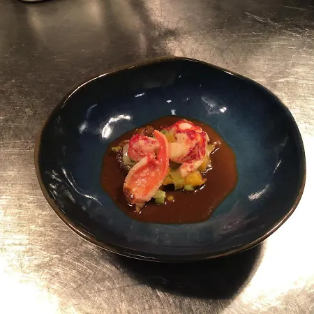 Jeux De Gouts Ξενοδοχείο Vresse-sur-Semois