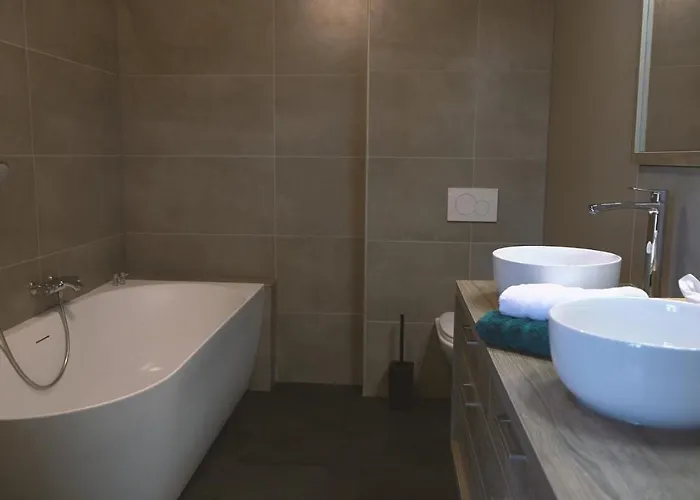 Hotel Jeux De Goûts *