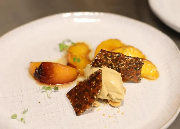 Hotel Jeux De Goûts Vresse-sur-Semois