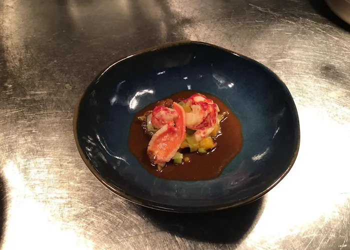 Jeux De Goûts Hotel Vresse-sur-Semois